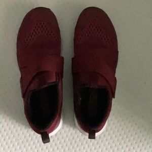 Tiem Cycling Shoes (W7.5)